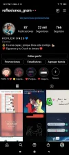 Screenshot_2021-07-08-12-17-05-351_com.instagram.android.webp