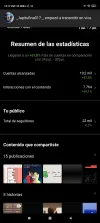 Screenshot_2021-07-08-12-17-11-360_com.instagram.android.webp