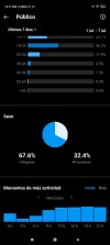 Screenshot_2021-07-08-12-17-22-011_com.instagram.android.webp