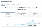 captura youtube.webp