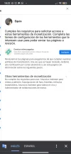 Screenshot_2021-07-08-18-22-33-781_com.android.chrome.webp