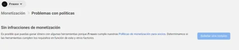 verde 2.png verde 2.png