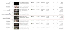 Captura de Pantalla 2021-07-08 a la(s) 22.31.37.webp