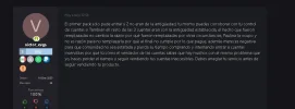 1625806719118.webp