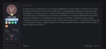 1625806928679.webp