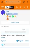 Screenshot_20210709-091006.webp