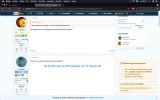 Captura de Pantalla 2021-07-09 a la(s) 9.20.53.webp