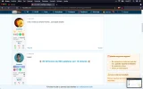 Captura de Pantalla 2021-07-09 a la(s) 9.21.02.webp