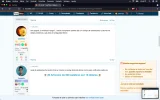 Captura de Pantalla 2021-07-09 a la(s) 9.21.07.webp