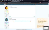 Captura de Pantalla 2021-07-09 a la(s) 9.21.11.webp