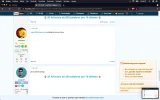 Captura de Pantalla 2021-07-09 a la(s) 9.21.16.webp