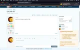 Captura de Pantalla 2021-07-09 a la(s) 9.22.24.webp