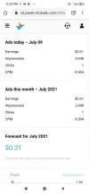 Screenshot_2021-07-09-12-35-07-880_com.android.chrome.webp