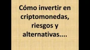 PP01.webp