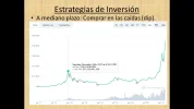 PP07.webp