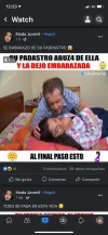 76115d46-5c83-45a8-b5f2-1efc5dd67dd0.webp