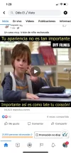 c99b1a20-e453-4dcd-8d7f-12733288d900.webp