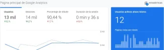 wp.webp