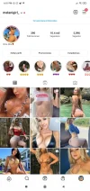 Screenshot_2021-07-09-18-01-08-631_com.instagram.android.webp