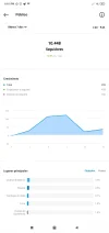 Screenshot_2021-07-09-18-01-36-320_com.instagram.android.webp