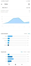 Screenshot_2021-07-09-18-01-40-884_com.instagram.android.webp