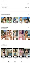 Screenshot_2021-07-09-18-01-50-361_com.instagram.android.webp