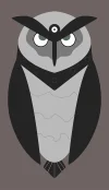 3a052c92465883.5e4c156c7aa3d.webp