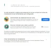 Screenshot_15.webp
