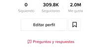 Screenshot_20210710-164240_TikTok.webp