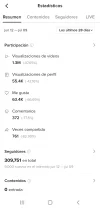 Screenshot_20210710-164313_TikTok.webp