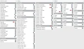 Screenshot 2021-07-10 at 18.29.52.webp
