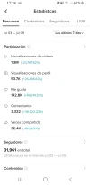 Screenshot_20210710-173615_TikTok.webp