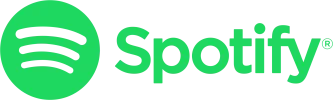 1625958925918.webp