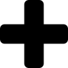 1625958987396.webp