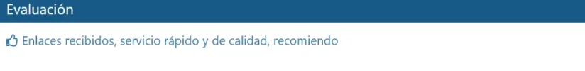 cliente1.PNG cliente1.PNG