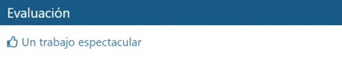 Cliente3.PNG Cliente3.PNG