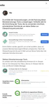 6F44DCD8-CD43-4269-A9D3-BF07877371A1.webp
