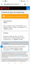 Screenshot_20210711-225644.webp