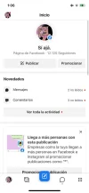712b6ff8-4ed0-48f8-8c26-befd3e1ff00a.webp