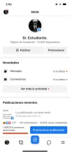 796edced-86c0-4634-80fb-df254ee88a3c.webp