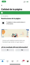 d00b5382-7296-47e9-8c50-d111110166aa.webp