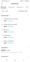 Screenshot_20210712-001807_TikTok.webp