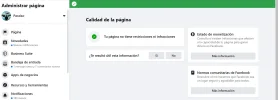 calidad.webp