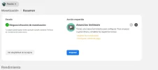 monetizacion.webp