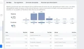personas.webp