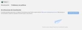 politicas.webp