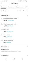 Screenshot_20210712-101742_TikTok.webp