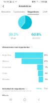 Screenshot_20210712-101817_TikTok.webp