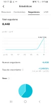 Screenshot_20210712-101755_TikTok.webp