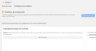 hoy2.webp